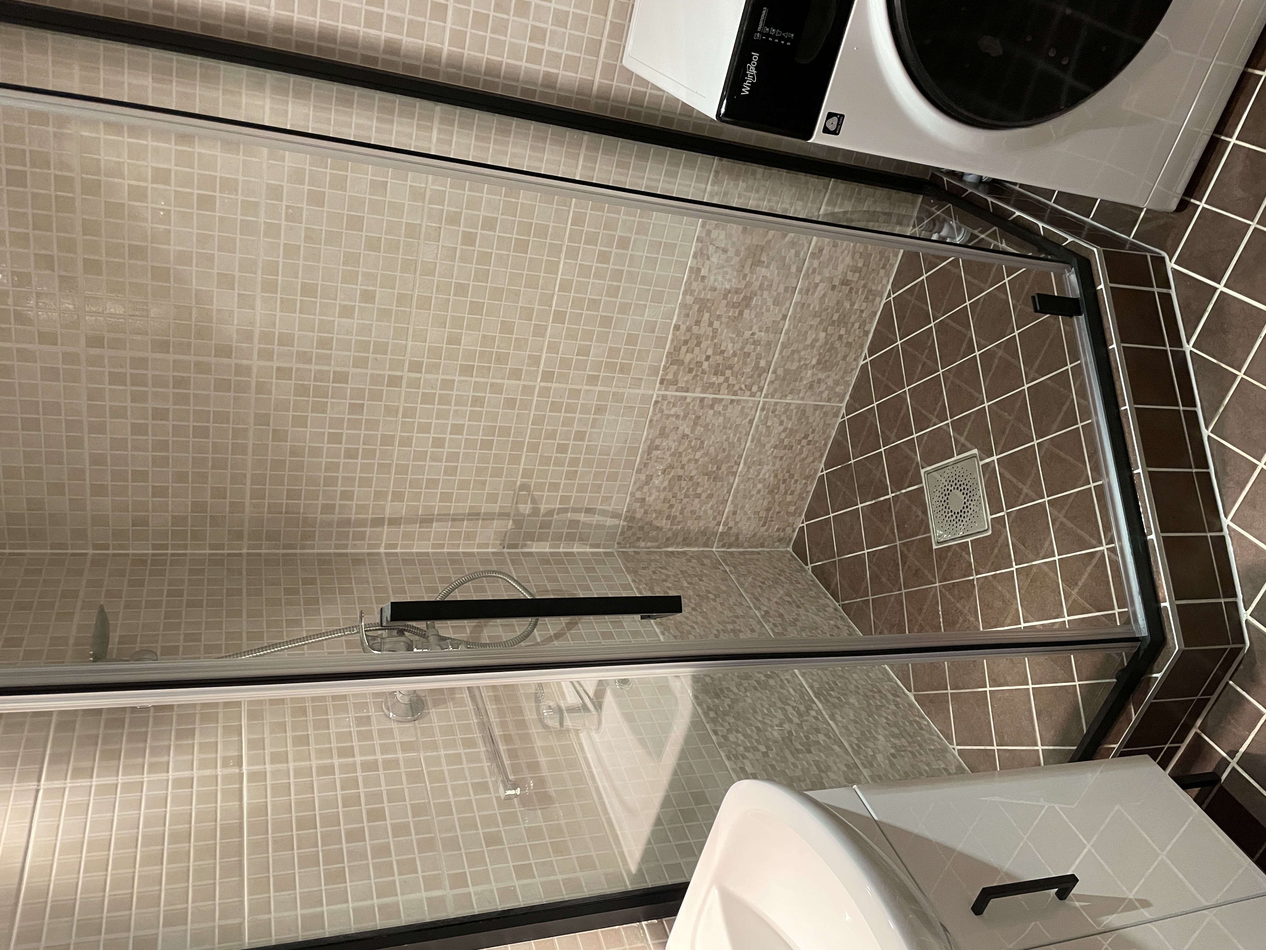 Dushinurga remont Tartus: soodne lahendus